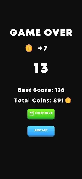 Play Chicken Helix - Expert Runner and enjoy Chicken Helix - Expert Runner with UptoPlay Play Chicken Helix - Expert Runner and enjoy Chicken Helix - Expert Runner with UptoPlay