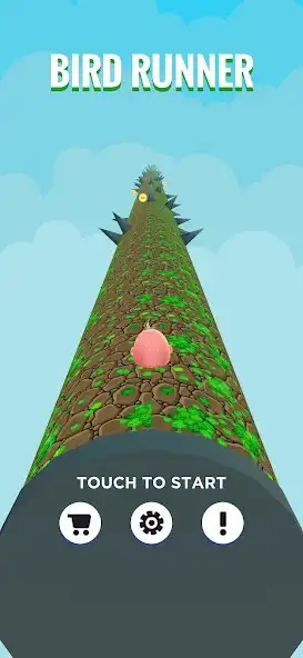 Play Chicken Helix - Expert Runner as an online game online Chicken Helix - Expert Runner with UptoPlay Play Chicken Helix - Expert Runner as an online game Chicken Helix - Expert Runner with UptoPlay