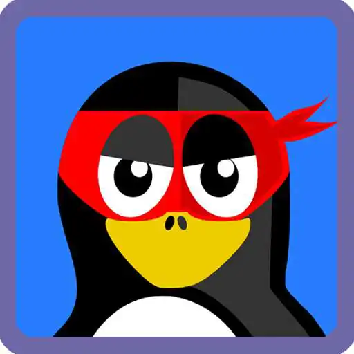Play Chicken Hero & Friends Puzzle APK Play Chicken Hero & Friends Puzzle APK