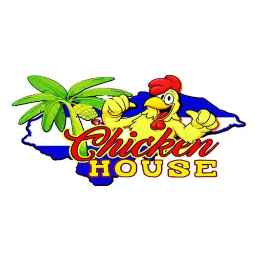 Play Chicken House APK Play Chicken House APK