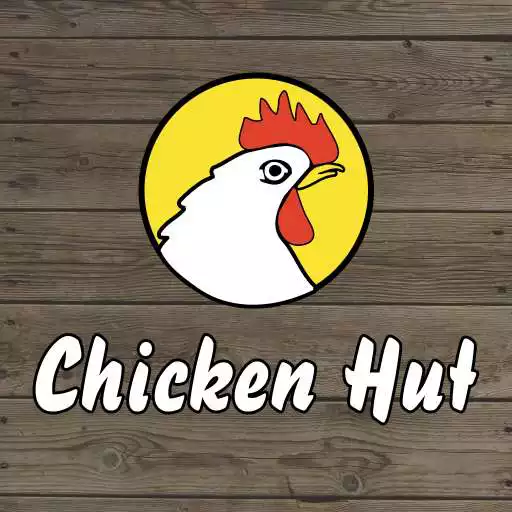 Play Chicken Hut Dublin APK