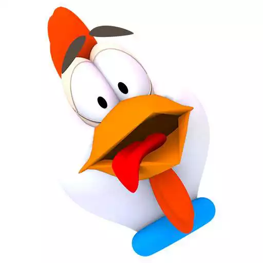 Free play online Chicken Invaders 3  APK