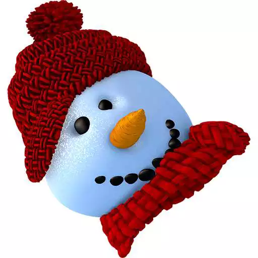 Free play online Chicken Invaders 5 Xmas APK Free play online Chicken Invaders 5 Xmas APK