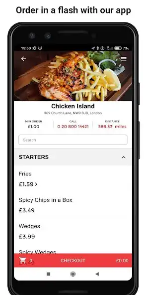 Play Chicken Island and enjoy Chicken Island with UptoPlay Play Chicken Island and enjoy Chicken Island with UptoPlay
