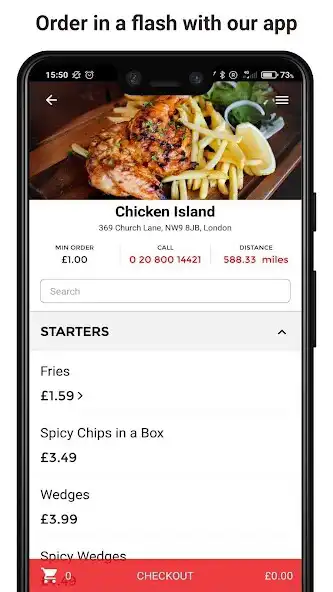 Play Chicken Island as an online game online Chicken Island with UptoPlay Play Chicken Island as an online game Chicken Island with UptoPlay