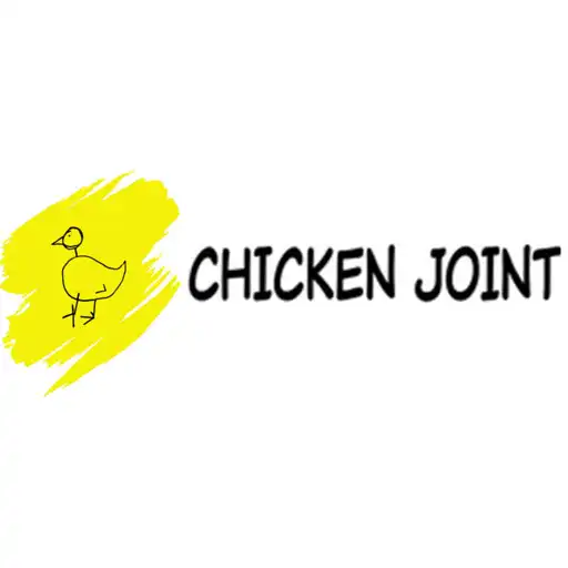 Play Chicken Joint APK