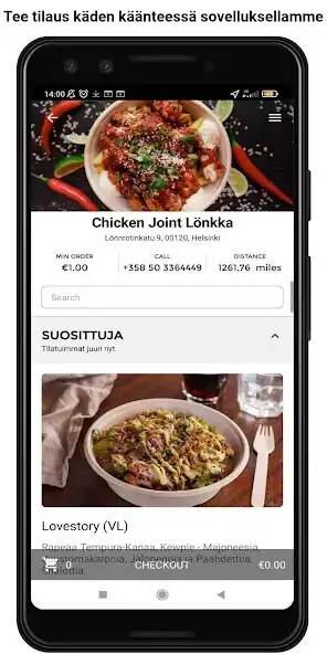 Play Chicken Joint and enjoy Chicken Joint with UptoPlay Play Chicken Joint and enjoy Chicken Joint with UptoPlay