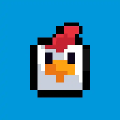 Free play online Chicken Jump APK Free play online Chicken Jump APK