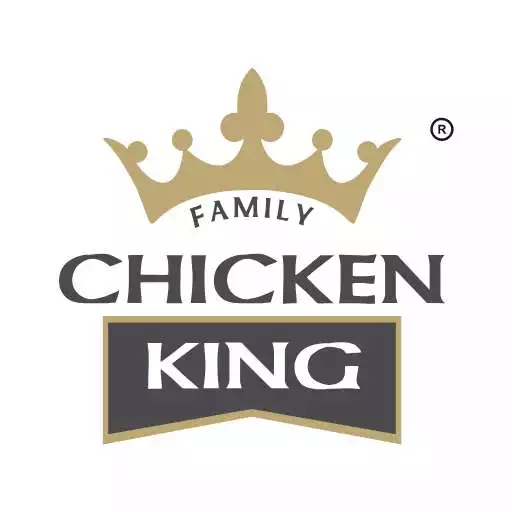 Play Chicken King APK