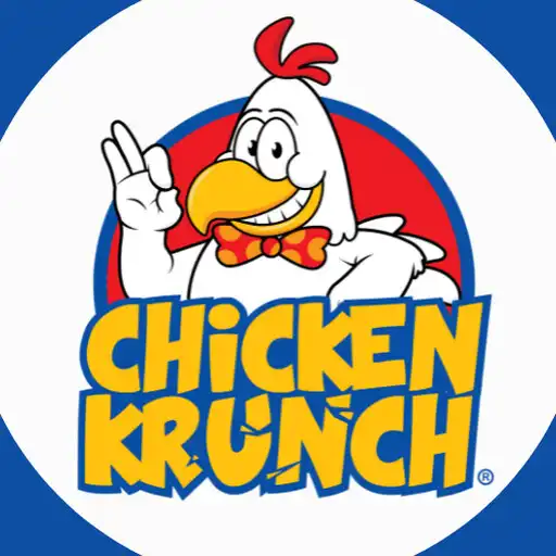 Play Chicken Krunch APK