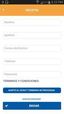 Play Chicken Krunch as an online game online Chicken Krunch with UptoPlay Play Chicken Krunch as an online game Chicken Krunch with UptoPlay