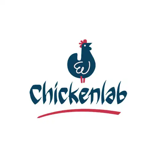 Play Chicken Lab Haarlem APK