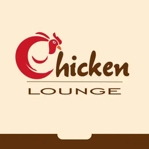 Play Chicken Lounge Trier APK Play Chicken Lounge Trier APK