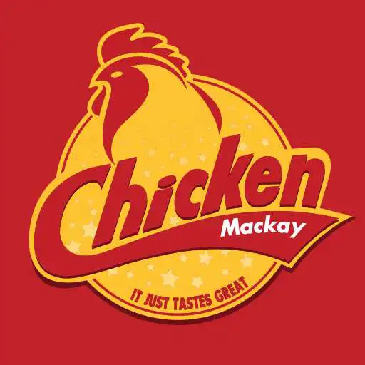 Play Chicken Mackay APK Play Chicken Mackay APK