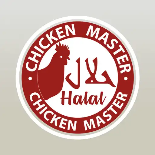 Play Chicken Master APK