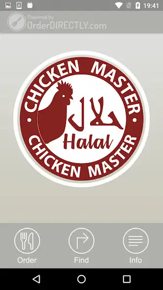 Play Chicken Master  and enjoy Chicken Master with UptoPlay