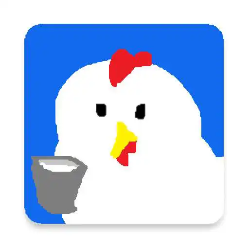 Play Chicken Milkers APK