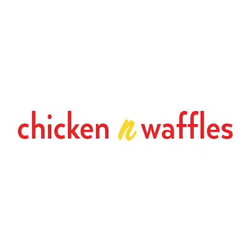 Play Chicken N Waffle APK