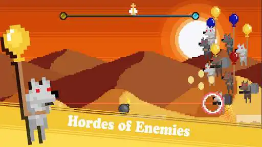 Play Chicken Odyssey (Ad Free) as an online game online Chicken Odyssey (Ad Free) with UptoPlay com.lavaflame.chickenrunner Play Chicken Odyssey (Ad Free) as an online game Chicken Odyssey (Ad Free) with UptoPlay