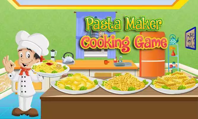 Play Chicken Pasta Maker Lasagna Food