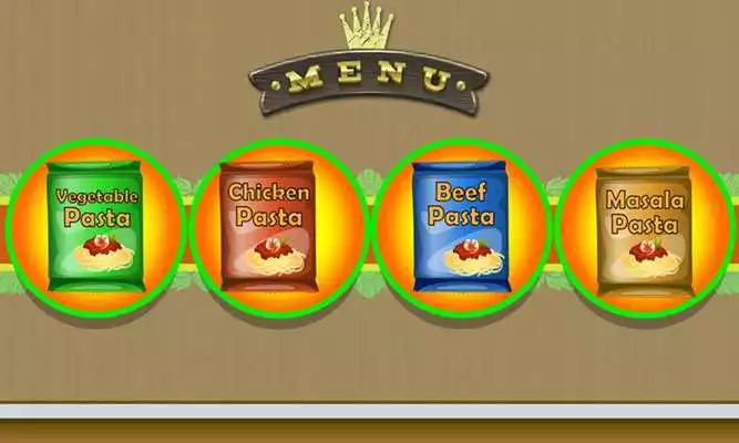 Play Chicken Pasta Maker Lasagna Food