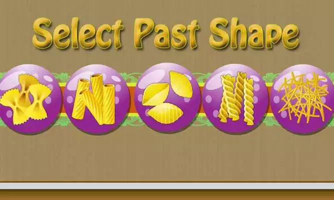 Play Chicken Pasta Maker Lasagna Food