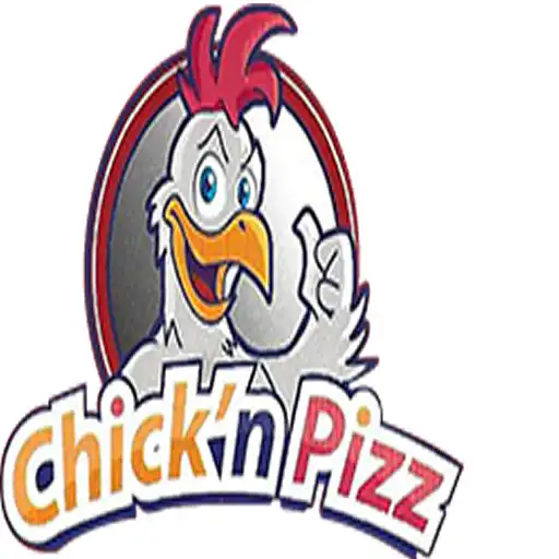 Play Chicken Pizz APK Play Chicken Pizz APK