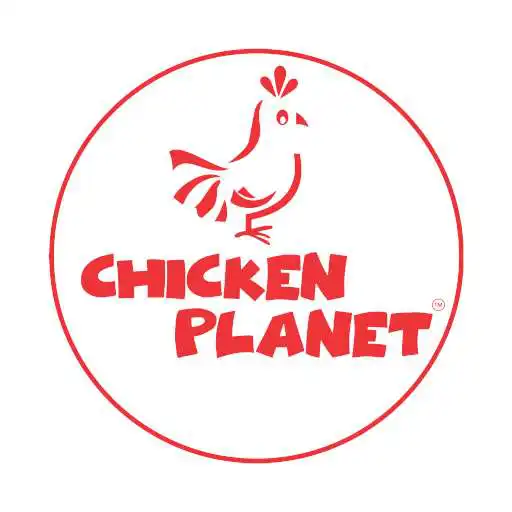 Play Chicken Planet APK Play Chicken Planet APK