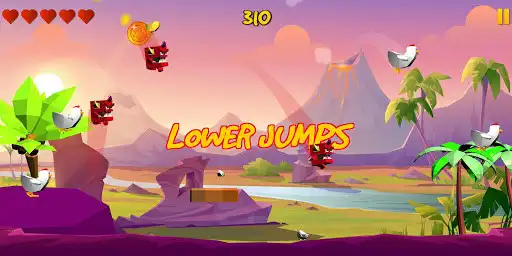 Play Chicken Pong and enjoy Chicken Pong with UptoPlay Play Chicken Pong and enjoy Chicken Pong with UptoPlay