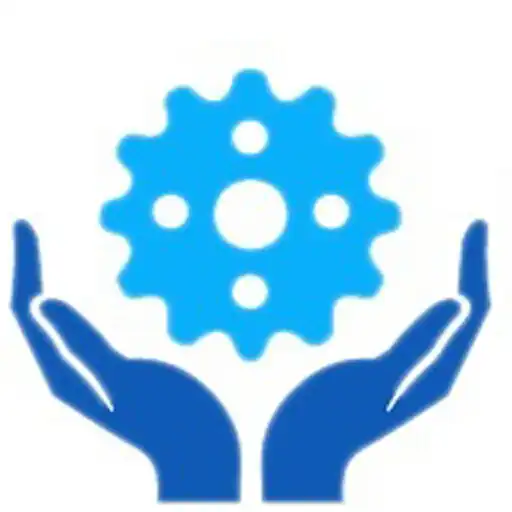 Play Chicken-POS APK