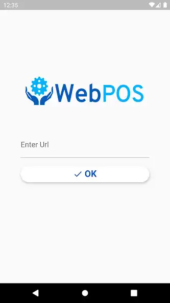 Play Chicken-POS  and enjoy Chicken-POS with UptoPlay