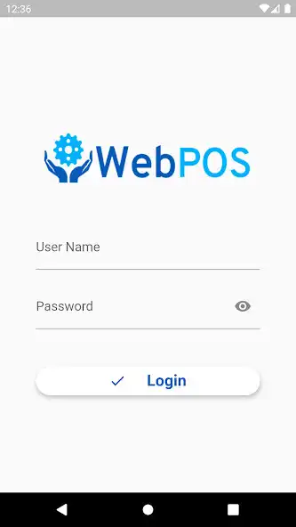 Play Chicken-POS as an online game Chicken-POS with UptoPlay