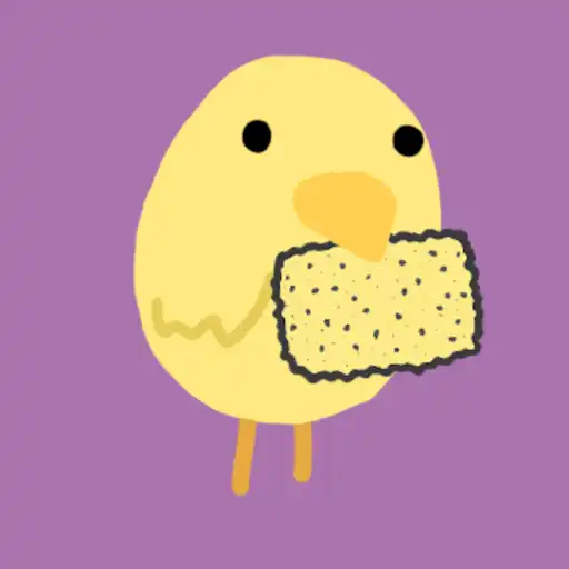 Play Chicken Powder APK