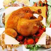 Free play online Chicken recipes easy and free APK Free play online Chicken recipes easy and free APK