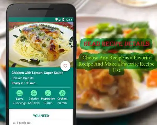 Play Chicken Recipes : KFC Style Chicken Recipes