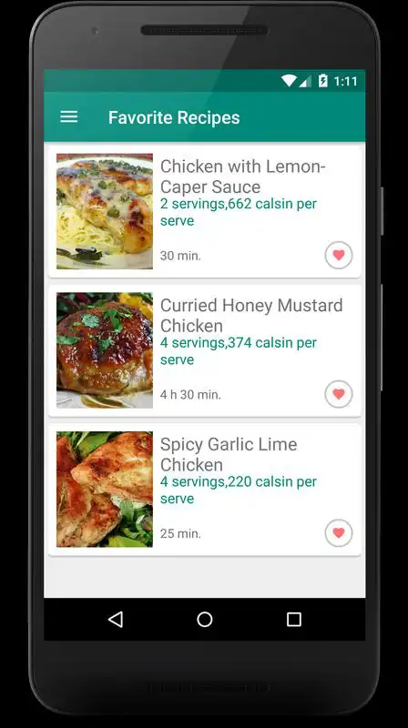 Play Chicken Recipes : KFC Style Chicken Recipes