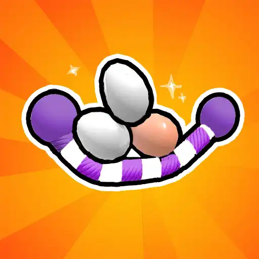 Play Chicken Rope APK