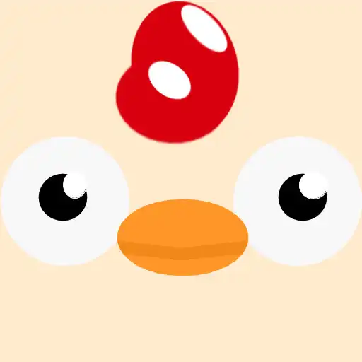 Play ¡Chicken Run! APK