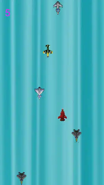 Play Chicken  and enjoy Chicken with UptoPlay