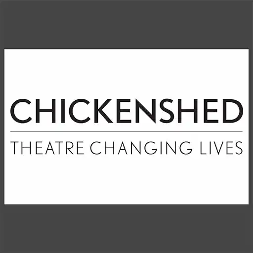 Free play online Chickenshed Theatre APK