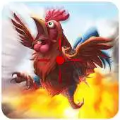 Free play online Chicken Shooter : FPS Gun Shooting Arena Game 3D APK Free play online Chicken Shooter : FPS Gun Shooting Arena Game 3D APK