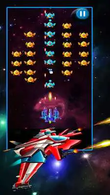 Play Chicken Shooter