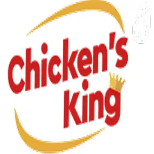 Play Chickens King APK