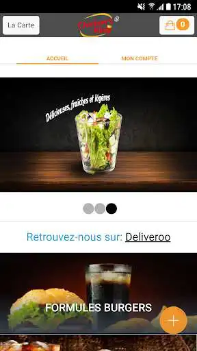 Play Chickens King and enjoy Chickens King with UptoPlay Play Chickens King and enjoy Chickens King with UptoPlay