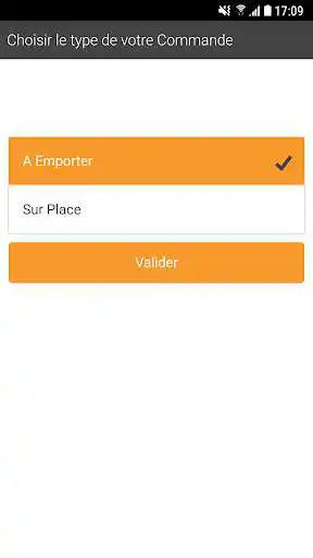 Play Chickens King as an online game online Chickens King with UptoPlay Play Chickens King as an online game Chickens King with UptoPlay