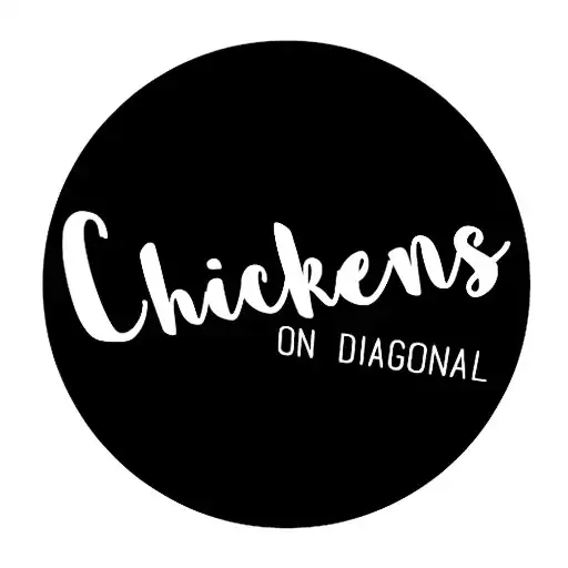 Play Chickens on Diagonal APK Play Chickens on Diagonal APK