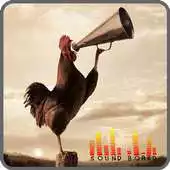 Free play online Chicken Soundboards APK Free play online Chicken Soundboards APK