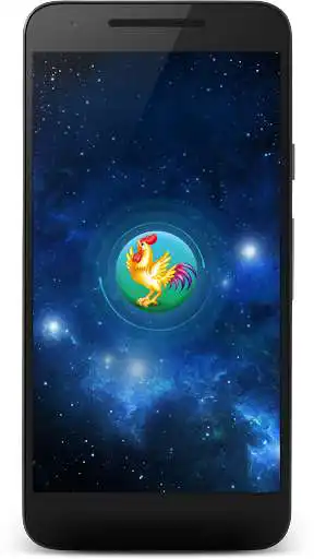 Play Chicken sounds ringtones  and enjoy Chicken sounds ringtones with UptoPlay