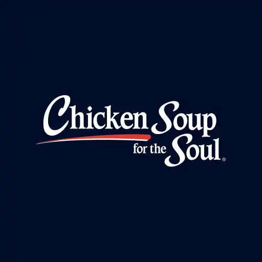 Play Chicken Soup for the Soul APK Play Chicken Soup for the Soul APK