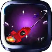 Free play online Chicken Space Pilot APK Free play online Chicken Space Pilot APK